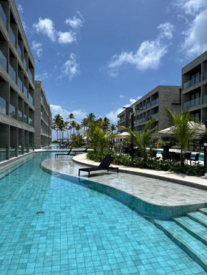 Porto alto resort muro alto